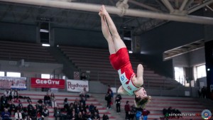 serie a1 ph simone ferraro sfa05732 copia